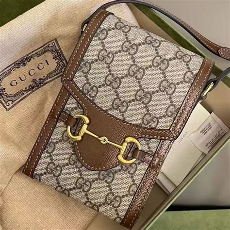 a7 2018 gucci dhgate|THE ULTIMATE DHGATE BEST FINDS LIST .